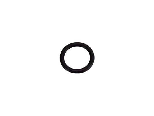 Anel O-ring 22x3.5mm