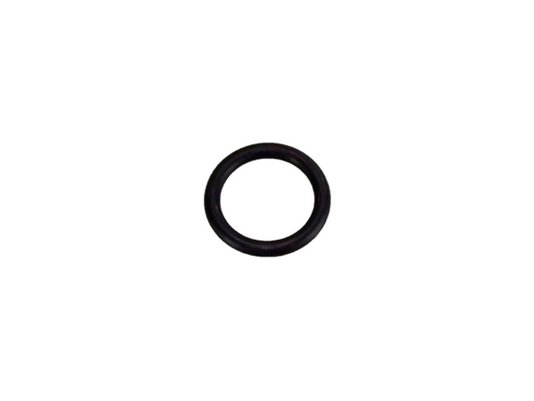 Anel O-ring 25x3.5mm