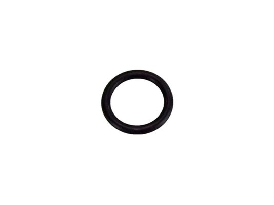 Anel O-ring 26.5x3.5mm