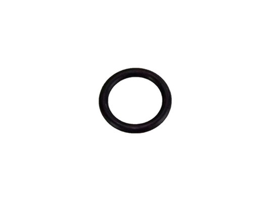 Anel O-ring 28x3.5mm