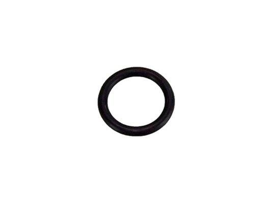 Anel O-ring 31x3.5mm