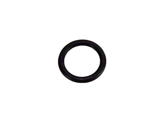 Anel O-ring 33x3.5mm