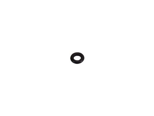 Anel O-ring 3x1.5mm