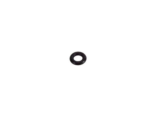 Anel O-ring 4.4x2mm
