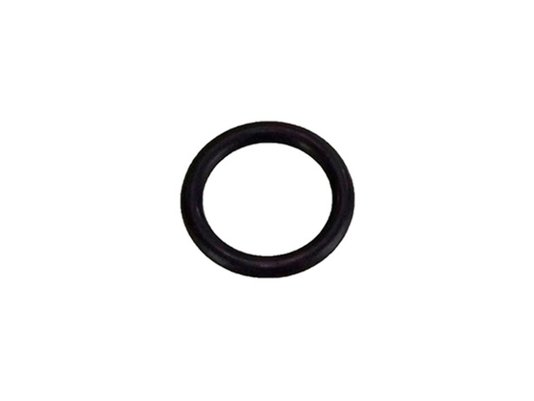 Anel O-ring 41x3.5mm