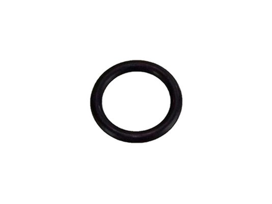 Anel O-ring 44x3.5mm