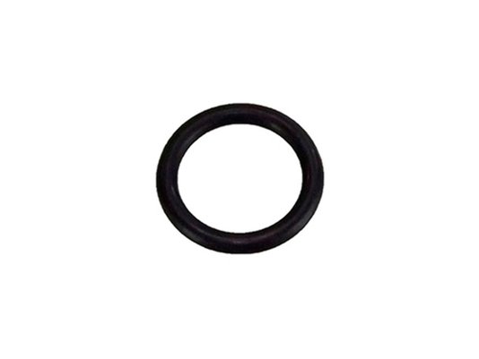 Anel O-ring 47x3.5mm