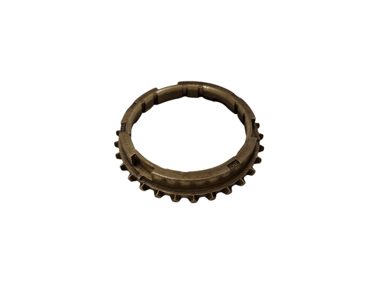 Anel Sincronizado Gol E Parati 97>, Voyage 08>, Quantum, Santana E Saveiro 98> Original Vw 0133112691 