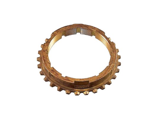 Anel Sincronizado Linha Ford E Volkswagen Rcn 820.01