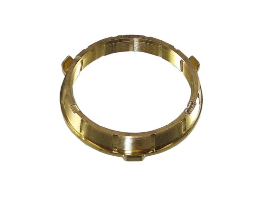 Anel Sincronizado Linha Gm Astra 99>, Celta, Corsa, Pick-up Corsa E Zafira 01>, Corsa Novo 02> E Meriva 03> - Imc 1327