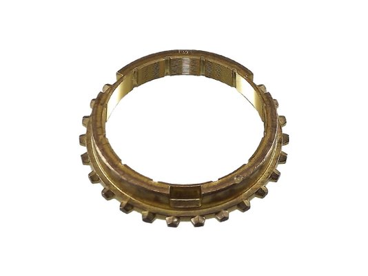 Anel sincronizado linha GM Astra 99, Celta, Pick-Up Corsa e Zafira 01, Corsa 94, Corsa Novo 02 e Meriva 03 - IMC 1324