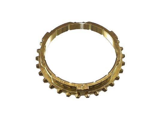 Anel sincronizado linha GM Astra 99, Celta, Pick-Up Corsa e Zafira 01, Corsa 94, Corsa Novo 02 e Meriva 03 - IMC 1325