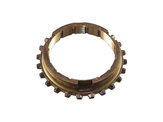 Anel sincronizado linha GM Ipanema 90/98, Kadett 89/98, Monza 82/96 e Corsa 94/95 - IMC 1316