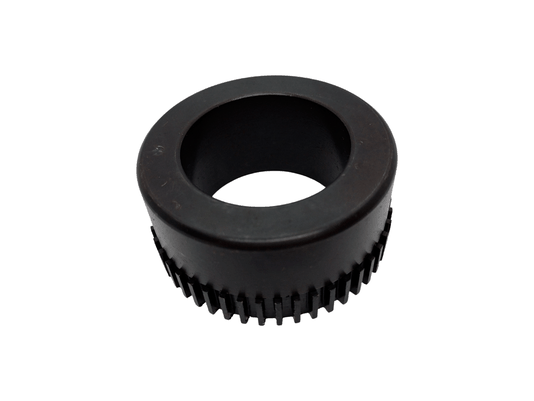 Anel Trava Semieixo Roda Traseira L-200 Sport 04>, L-200 Outdoor 07>, L-200 Triton 07> Patral 16075