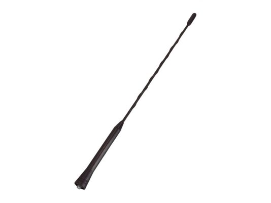 Antena De Teto Gol Gti