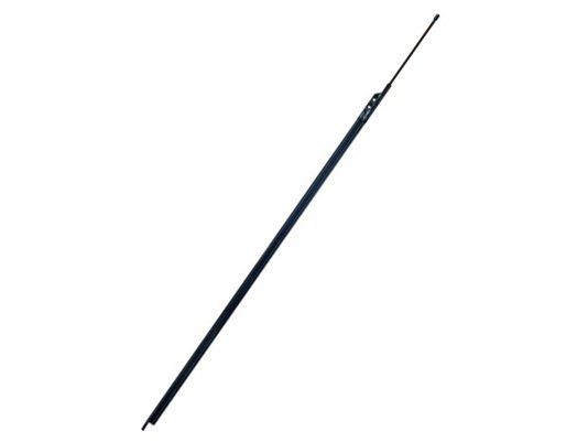 Antena Do Uno