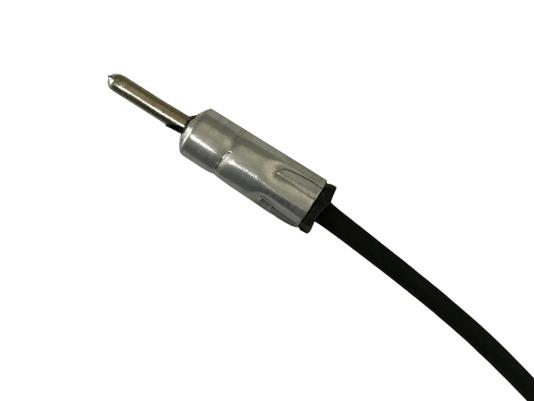 Antena Teto Celta, Corsa E Prisma Antenart A325