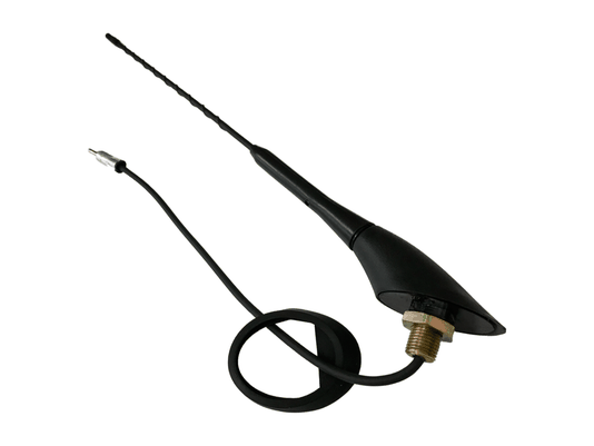 Antena Teto Celta, Corsa E Prisma Antenart A325