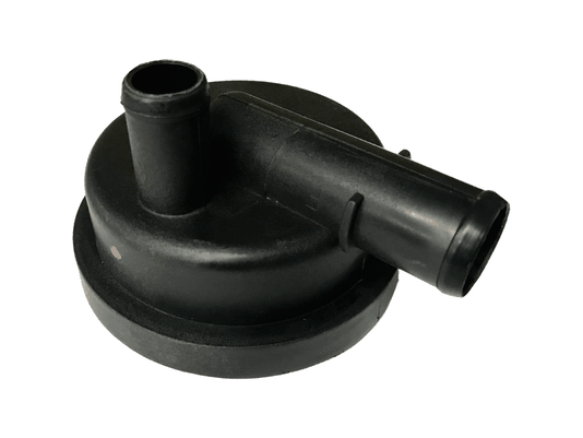 Anti-chama Do Motor Belina, Del Rey, Pampa,, Escort,  Verona, Royale, Passat, Pointer, Gol, Parati, Saveiro E  Voyage Aje-87073 