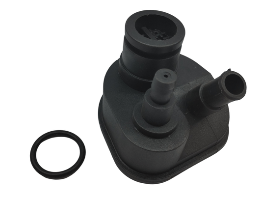Anti-chama Do Motor Courier, Fiesta E Ka 1.0/1.3 96/99 Wisa 7001 