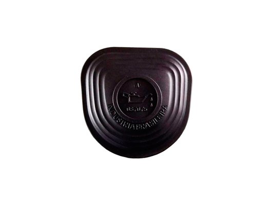 Anti-chama Do Motor Courier, Fiesta E Ka 96/99 Aje Aje-87075