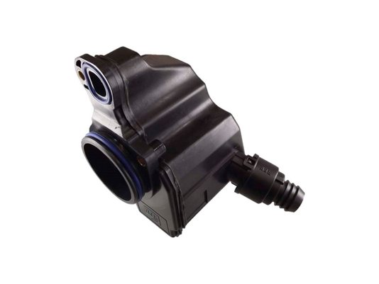 Anti-chama Do Motor Fox, Gol, Golf, Parati, Polo E Saveiro 02> Aje-87111