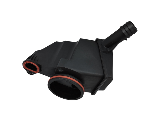 Anti-chama Do Motor Fox, Gol, Golf, Parati, Polo E Saveiro 1.6 02> Wisa 7047.