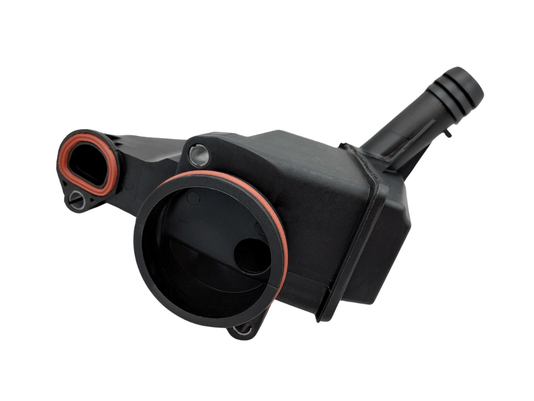 Anti-chama Do Motor Fox, Gol, Golf, Parati, Polo E Saveiro 1.6 02> Wisa 7047.