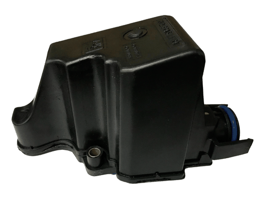 Anti-chama Do Motor Gol 1.0 8v 97/01 E Gol 1.0 16v 00> Parati 1.0 16v 00> Wisa 7004