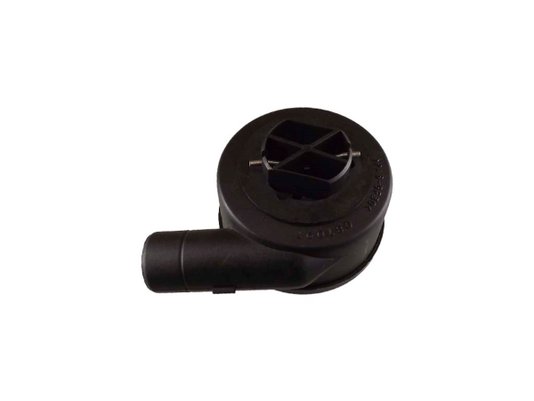 Anti-chama Do Motor Golf 98> Aje-87097