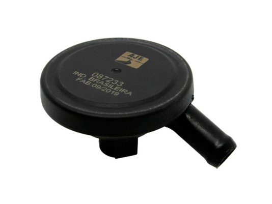 Anti-chama Do Motor Megane 06> Aje-087233