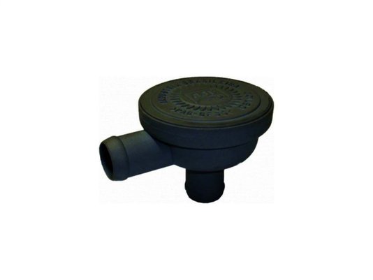 Anti-chama Gol E Parati 97>  Aje-87102