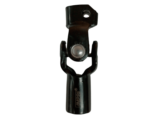 Articulação Da Coluna De Direção Fiesta Importado 94/95 E  Ford Ka 96/07 Ampri 86100