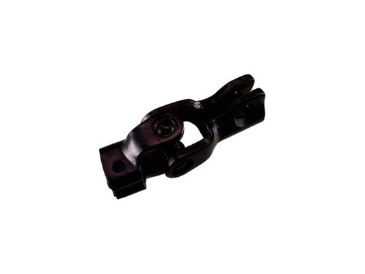 Articulação Da Coluna De Direção Fiesta Importado 94/95 E Ford Ka 96/07 Auto Star Aacd06001
