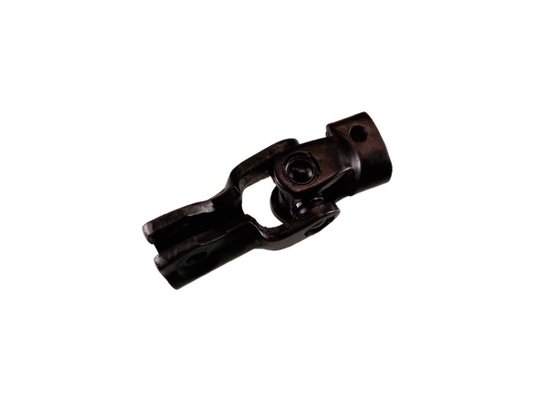 Articulação Da Coluna De Direção Fiesta Importado 94/95 E Ford Ka 96/07 Auto Star Aacd06001