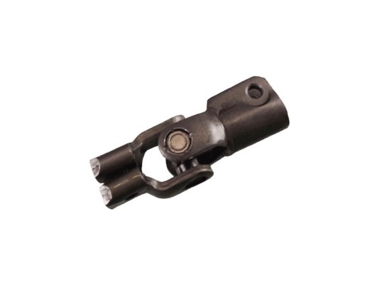 Articulação Da Coluna De Direção Fiesta Importado 94/95 E Ford Ka 96/07 Cwb-160017