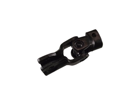 Articulação Da Coluna De Direção Fiesta Importado 94/95 E Ford Ka 96/07 Viemar 200003