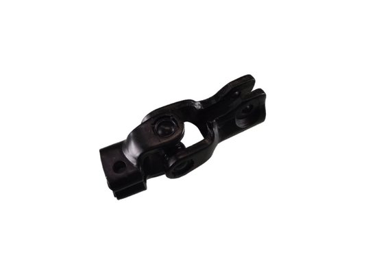 Articulação Da Coluna De Direção Fiesta Importado 94/95 E Ford Ka 96/07 Viemar 200003