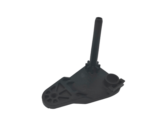 Articulador Alavanca De Câmbio Celta 14>, Corsa Classic  14> Dfx 22165 