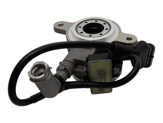 Atuador Hidráulico De Embreagem Argo, Bravo, Conos,  Doblo, Idea, Mobi, Palio, Punto, Siena, Stilo, Strada,uno  Elper 30 162
