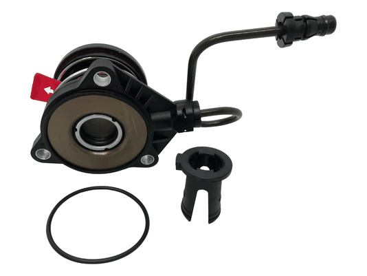 Atuador hidráulico de embreagem Astra, Corsa, Cobalt, 
Meriva, Montana, Onix, Spin, Vectra e Zafira SACHS 3340