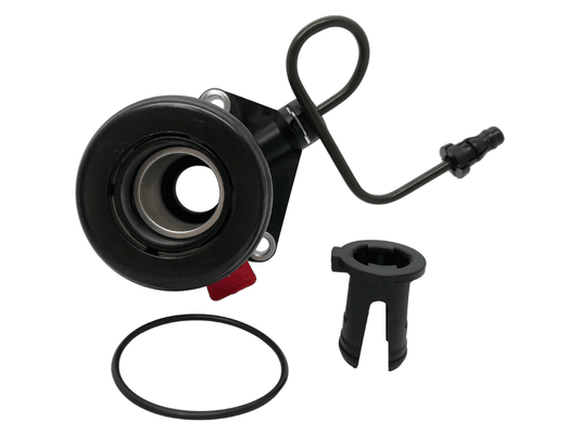 Atuador hidráulico de embreagem Astra, Corsa, Cobalt, 
Meriva, Montana, Onix, Spin, Vectra e Zafira SACHS 3340