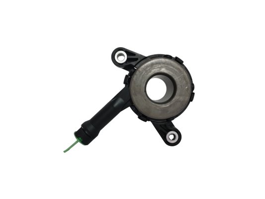 Atuador Hidráulico De Embreagem Asx, L-200 Triton, Lancer  Roc 73259