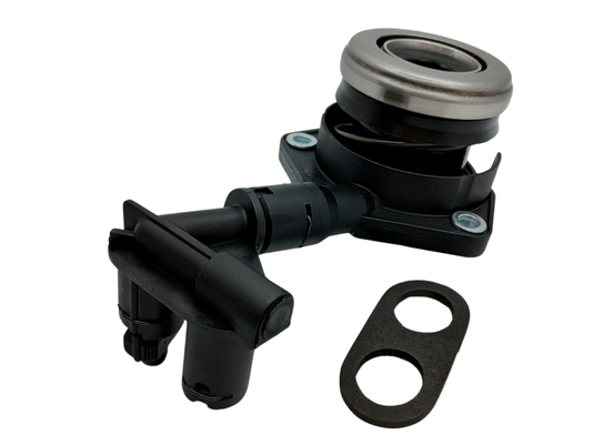 Atuador Hidráulico De Embreagem Courier 97>, Ecosport  03>, Escort 00/02, Fiesta 96>, Focus 00> E Ka 97> Indisa  Ah204750