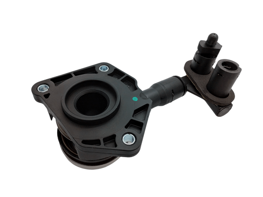 Atuador Hidráulico De Embreagem Courier 97>, Ecosport  03>, Escort 00/02, Fiesta 96>, Focus 00> E Ka 97> Indisa  Ah204750