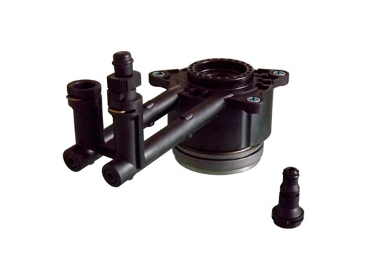 Atuador Hidráulico De Embreagem Courier 97>, Ecosport 03>, Escort 00/02, Fiesta 96>, Focus 00> E Ka 97> Luk 510.0065.11