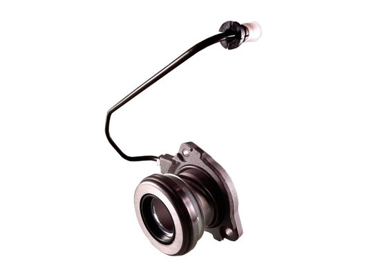 Atuador Hidráulico De Embreagem Cruze 1.8 16v 12/16 Starke Scs4014