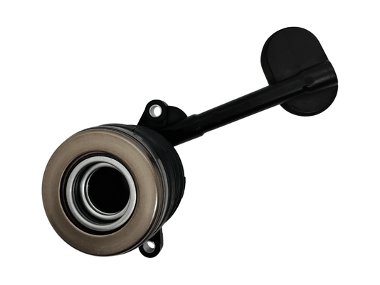 Atuador Hidráulico De Embreagem Ecosport, Ka 12v 17>, Ka 12v 18>  Elper 30 158