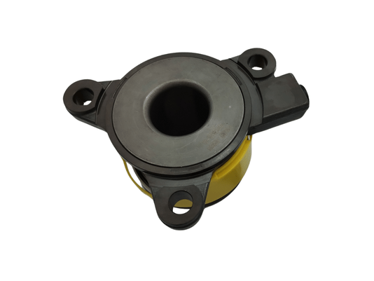 Atuador Hidráulico De Embreagem Etios 1.3/1.5 16>, Yaris 1.3/1.5 18> Skf Vkch 4901