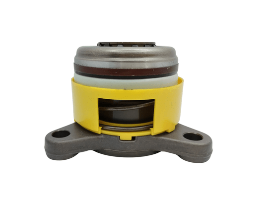 Atuador Hidráulico De Embreagem Etios 1.3/1.5 16>, Yaris 1.3/1.5 18> Skf Vkch 4901
